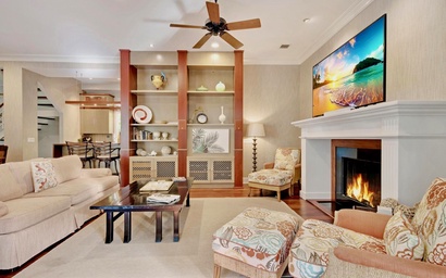 The Royal Compound 8