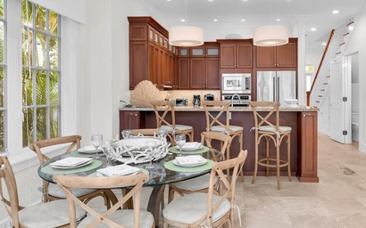 The Playful Pelican 7