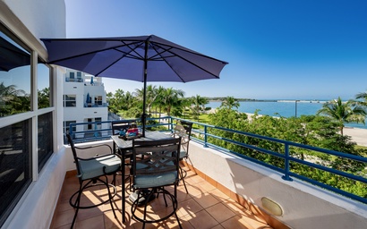 Harborside Harmony 2