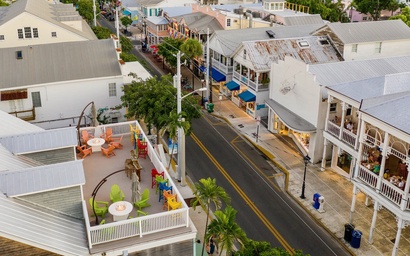 Maya's Secret Treasure 5