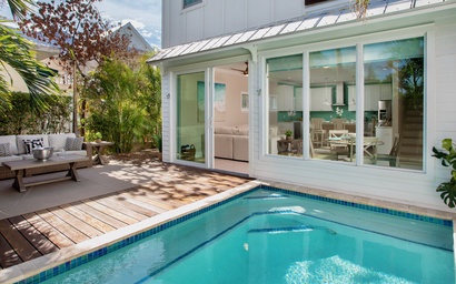 Southernmost Vistas 3