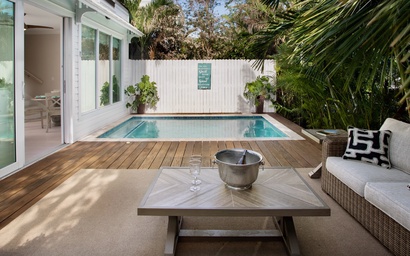 Southernmost Vistas 8