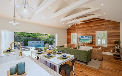 Spirit of Key West 4