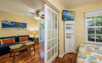 Saltwater Harmony 10