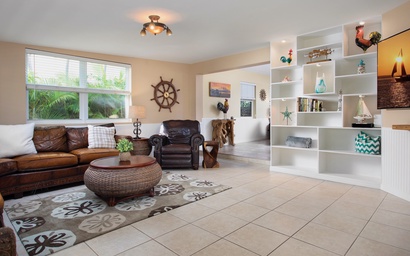 Mariner's Hidden Haven 6