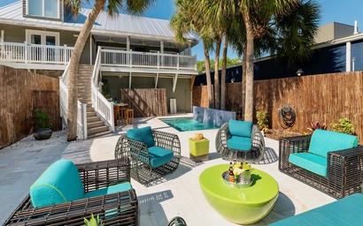 Maya's Secret Treasure 3