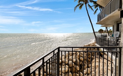 Featured Property Riviera Americana