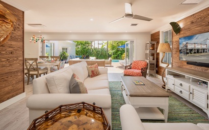 Southernmost Bliss 7