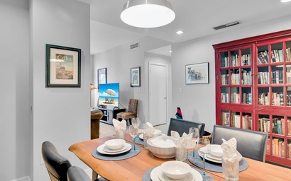 Sapphire of the Sea 8