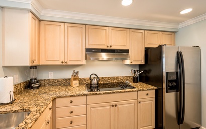 Harborside Harmony 10