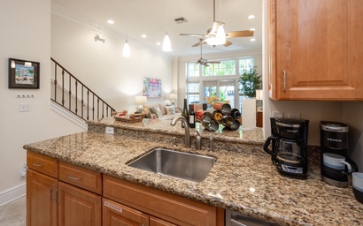 Southernmost Palms 10