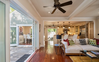 Angela's Eclectic Gallery 8