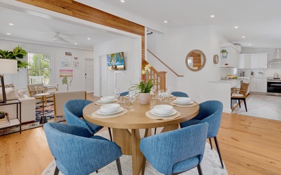 The Artist's Aviary 9