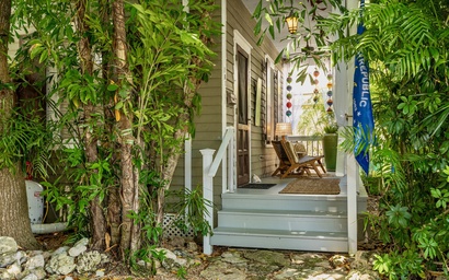 Angela's Eclectic Gallery 2