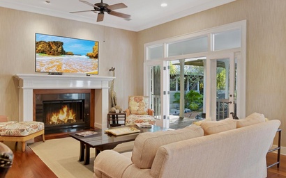 The Royal Compound 2