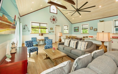 Beauty of the Beach 4