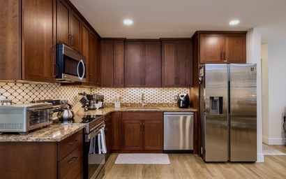 The Enchanted Rose 3