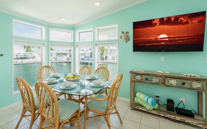 Turtle Cove Views 10