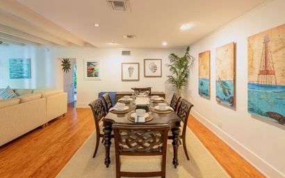 Plantation Tropicale 8