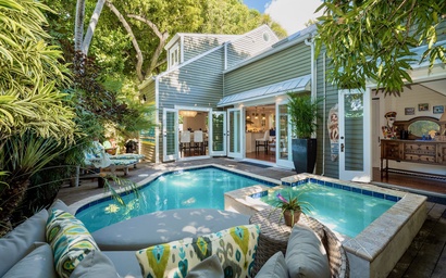 Angela's Eclectic Gallery 3