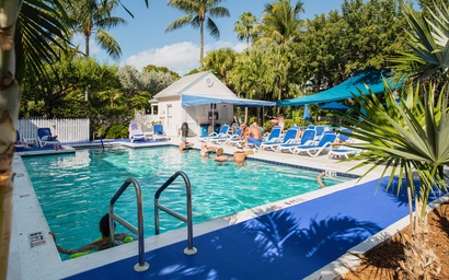 La Petite Penthouse 2