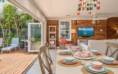 Southernmost Bliss 6