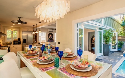 Angela's Eclectic Gallery 4