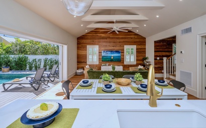 Spirit of Key West 3