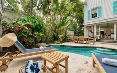 Island Inspiration 5