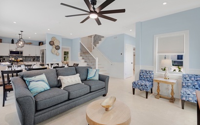 Duchess of Catherine 7