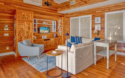 Margaret's Magic Compound 5