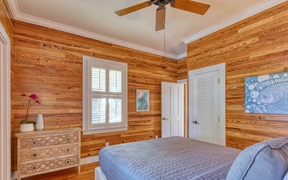 Margaret's Magic Compound 8