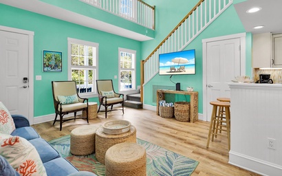 Featured Property Windward Waves