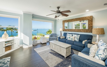 Harborside Harmony 4