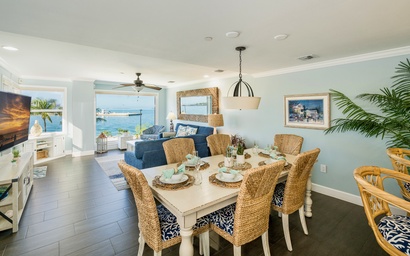 Harborside Harmony 9