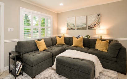 Sunflower Melodies 8