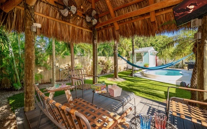 Sunflower Melodies 4