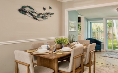 Sunflower Melodies 10