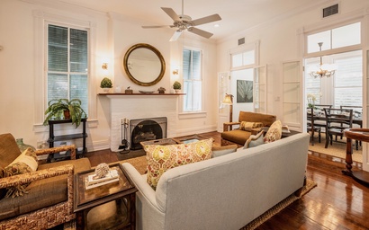 The Admiral's Estate 8