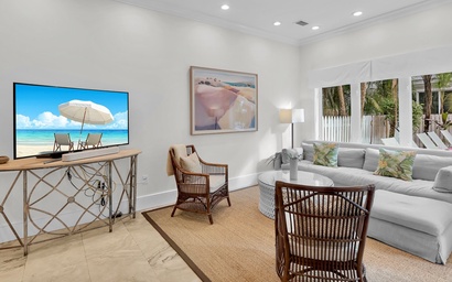 The Playful Pelican 6