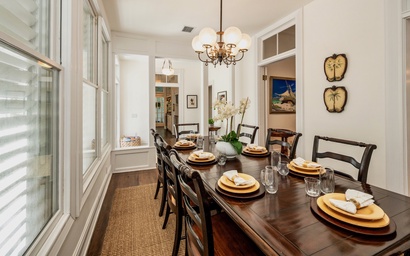 The Admiral's Estate 10