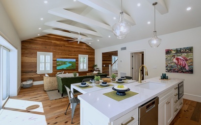 Spirit of Key West 5