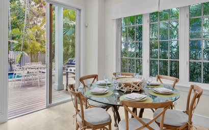 The Playful Pelican 9