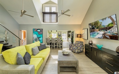 Maya's Secret Treasure 8