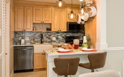 Sunflower Melodies 3