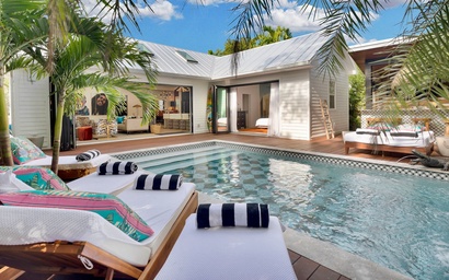 Featured Property Bohemia