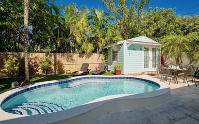 Sunflower Melodies 6