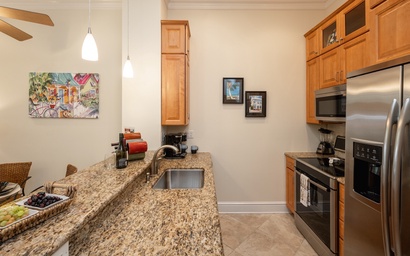 Southernmost Palms 8