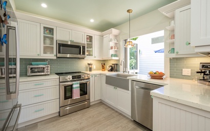 Southernmost Bliss 3