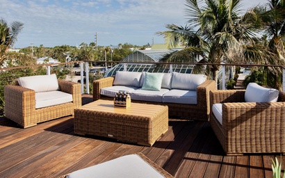 Southernmost Vistas 5